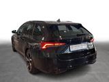 Skoda Octavia Combi 2.0TSI DSG Sportline 4x4 STHZG AHK - Skoda Octavia: Dsg