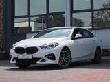 BMW 218 Gran Coupé Sport Line Autom. - BMW 2er Reihe in Düsseldorf