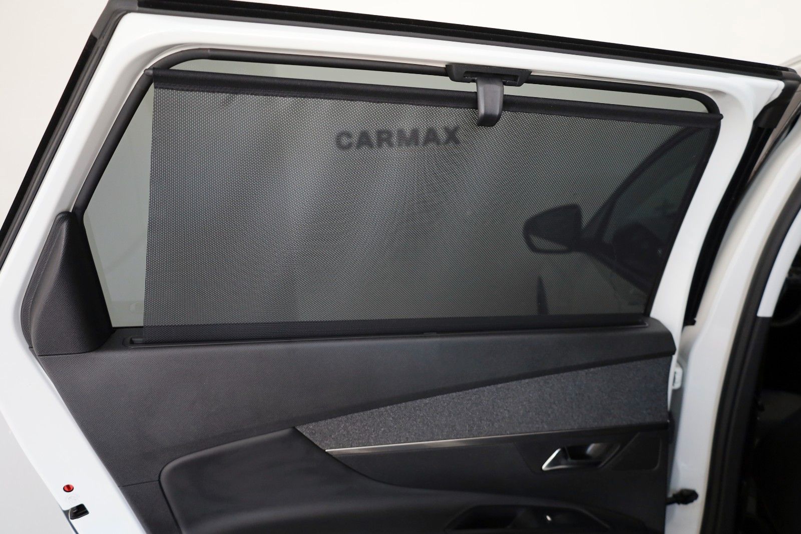 Fahrzeugabbildung Peugeot 5008 Allure 7 Si.,T.Leder,Navi,LED,SH,PDC,Kamera
