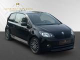 Skoda Citigo Monte Carlo - gebrauchte Skoda Citigo aus dem Jahr 2014