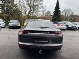 Porsche Panamera 4 S Diesel 4.0, Ahk,Matrix,Bose,18-Wege - Porsche Panamera 4s mit Diesel-Antrieb