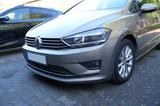 Volkswagen Golf Sportsvan 1.6 TDI DSG LOUNGE BMT LOUNGE - VW Golf Sportsvan in Bonn