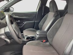 DS DS3 Crossback E-Tense Performance Line