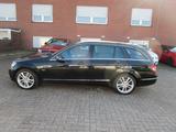 Mercedes-Benz C 350 T CDI 4Matic+Standh.+Xenon+Comand+SHZ+PDC - Mercedes-Benz C 350: Cdi 4matic