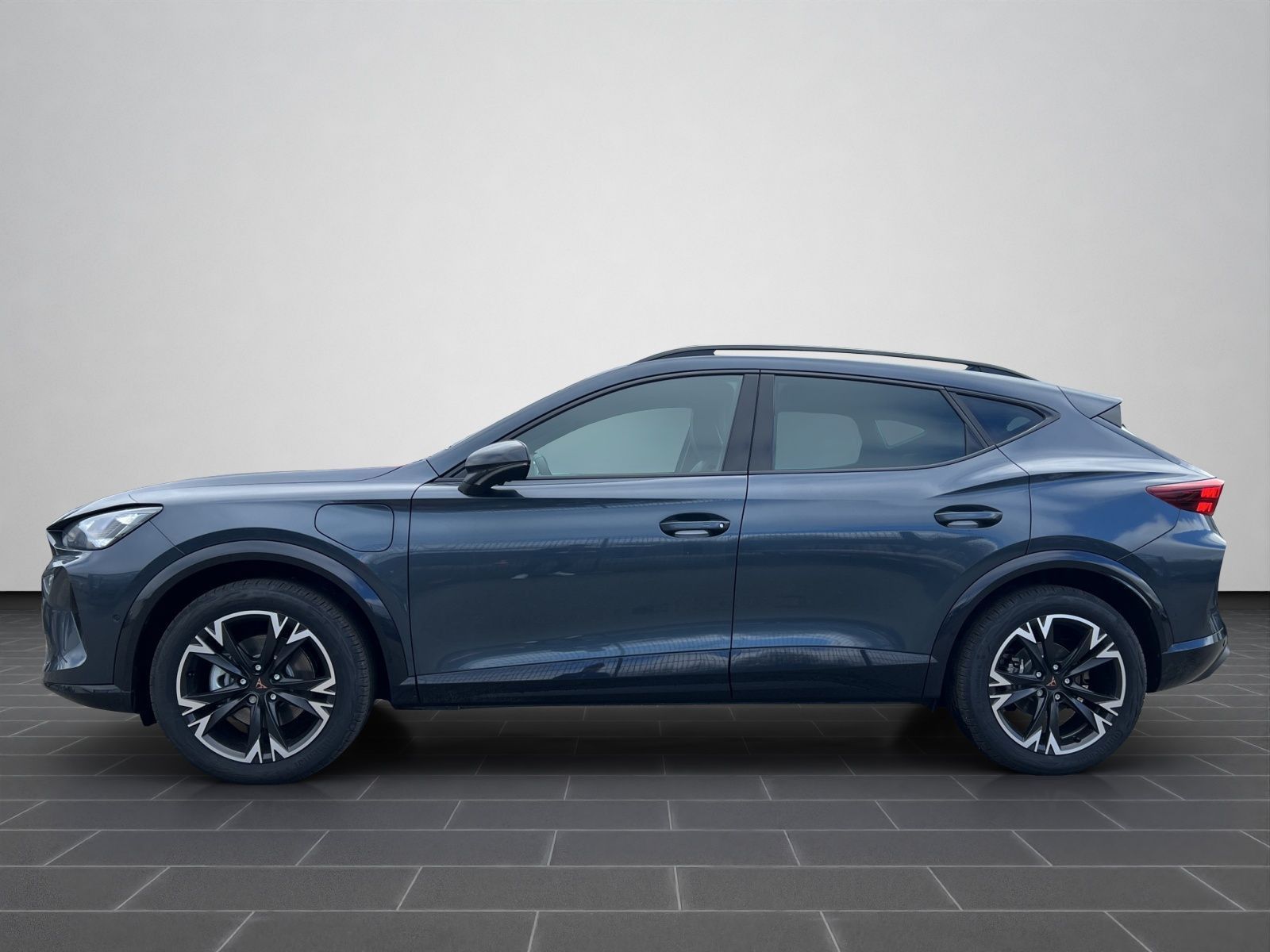 Cupra Formentor - Bild 7