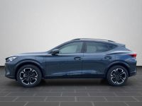 Cupra Formentor - Vorschau Bild 7