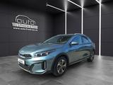 Kia XCeed Platinum Plug-in Hybrid LED*CAM*Shzg*Navi - gebrauchte Kia XCeed aus dem Jahr 2023