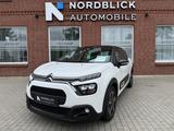 Citroën C3 Feel Pack *LED*Carplay*67TKM*Garantie* - Citroën C3 feel-pack mit Benzin-Antrieb