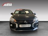 Mitsubishi Space Star 1.2 MIVEC Select - Mitsubishi Space Star Neuwagen in Berlin