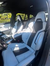 BMW M3 Competion M xDrive Touring M3 Competion - BMW M3 Competion Gebrauchtwagen