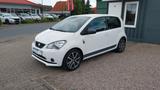 Seat Mii FR-Line **SHZ**KLIMA** - Seat Mii: Fr Line