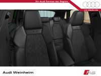 Audi RS3 - Vorschau Bild 12