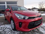 Kia Rio 1.2 Spirit - gebrauchte Kia Rio aus dem Jahr 2020