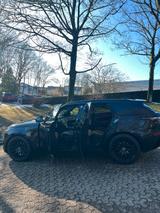 Rover Range Rover Velar - Rover Gebrauchtwagen