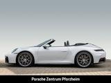 Porsche 992 911 Carrera S Cabriolet BOSE Liftsystem-VA - Porsche: 911 Carrera 911s