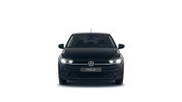 Volkswagen Polo - Vorschau Bild 3