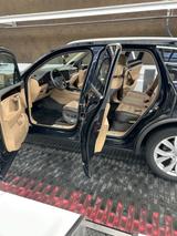 Volkswagen     Touareg 3.0 V6 TDI | 286 PS | Top Ausstattun - Volkswagen Touareg: 2.0