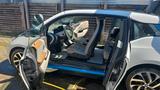 BMW i3 (60 Ah) mit Range Extender - - : Schiebedach, Kleinwagen, mit