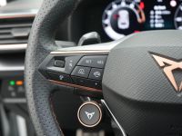 Cupra Leon - Vorschau Bild 6