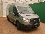 Ford Transit Kasten L2H2 2.0/ PDC/ Klima/ Navi/ 86tkm - Angebote