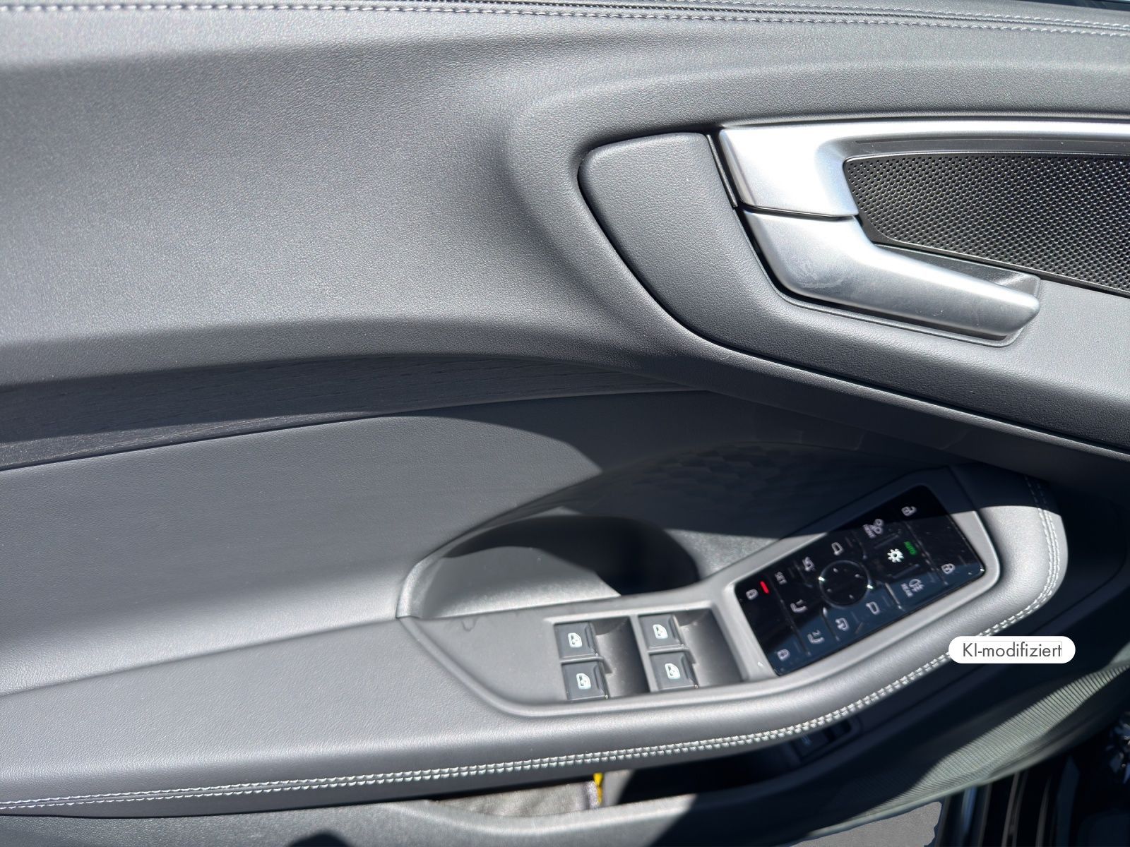 Audi A5 - Bild 14
