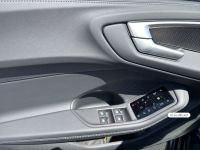 Audi A5 - Vorschau Bild 14