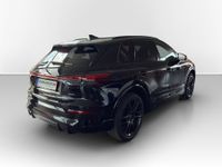 Audi Q4 - Vorschau Bild 6