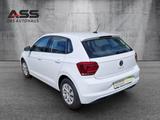 Volkswagen Polo Comfortline  Apple CarPlay Android Auto Mus - Volkswagen Polo Gebrauchtwagen