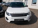 Land Rover Discovery Sport Pure - Land Rover Discovery in Dortmund