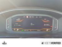 Volkswagen Arteon - Vorschau Bild 13