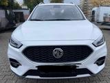 MG ZS 1.0 T-GDI Luxury Luxury panorama 360 Camera  - MG ZS von privat