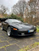 Mitsubishi 3000GT / GTO VR-4 *H- Kennzeich... - Mitsubishi Gebrauchtwagen von 1999