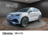 BYD Atto 3 Design Panoramadach 360°Kamera Sitzhzg. - BYD