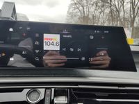 Peugeot 3008 - Vorschau Bild 25