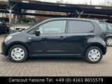 Seat Mii Style/Navi/Klima/ - Seat Mii in Hamburg