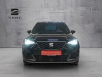 Seat Arona - Vorschau Bild 2