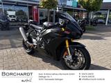 Honda CBR 1000 RR Fireblade SP Mod.2025 - Offers matching your search criteria