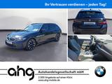 BMW M340i xDrive Touring M-Sport *Navi*Pano*Kam.*HUD - BMW M340i Jahreswagen
