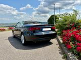 Audi A3 1.4 TFSI COD ultra Ambiente Cabriolet Amb... - Audi A3: Cabrio, 1.4