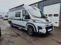 Chausson V 690  SportLine MJ26, Arctic, Automatik