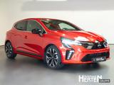 Mitsubishi Colt 1.0 Top+Multimedia Navi+Bose-Sound+Kamera - Mitsubishi Colt: Top