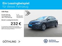 Volkswagen Polo - Vorschau Bild 2