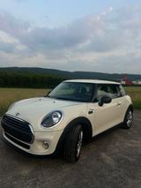 MINI One First One - MINI ONE in Hagen