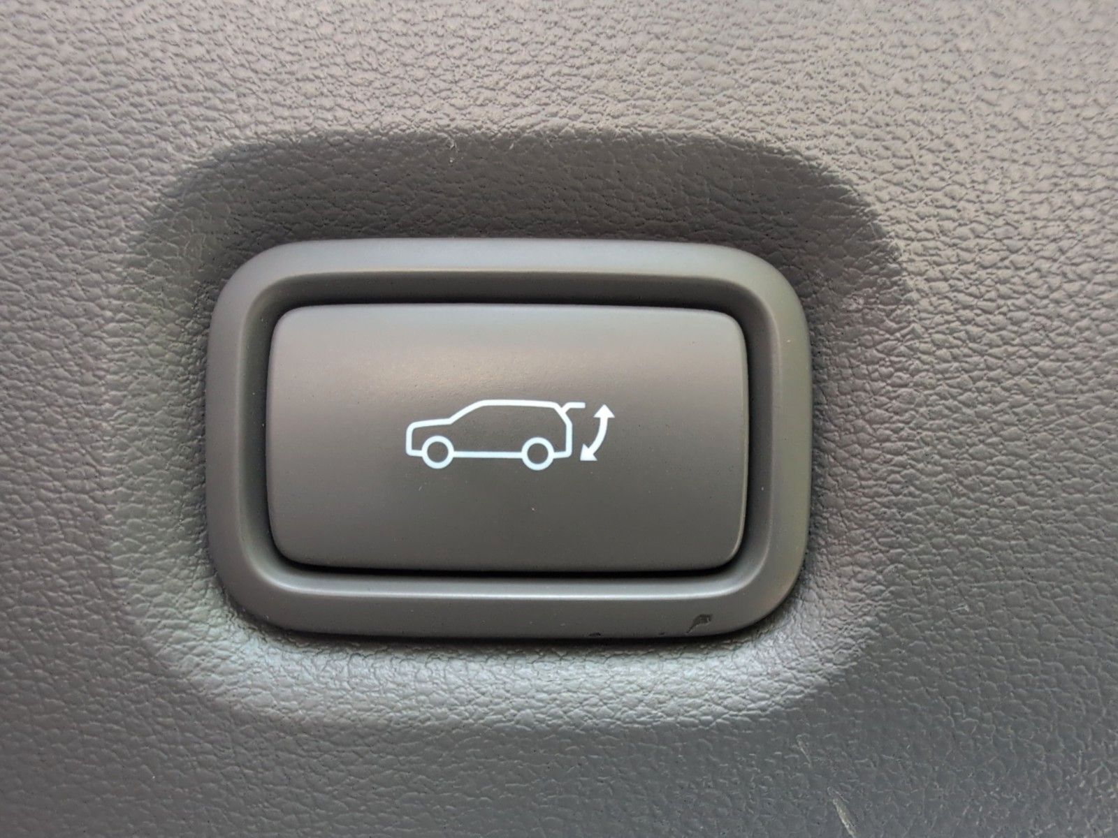 Hyundai IONIQ 5 – Bild 21