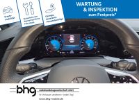 Volkswagen Golf - Vorschau Bild 8