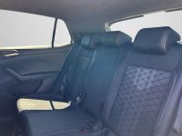 Volkswagen T-Cross - Vorschau Bild 16