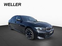BMW 330 - Vorschau Bild 6