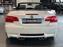 BMW M3 - Ansicht 10