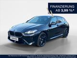BMW 120 Aut. M Sport+DrivAssistPlus+HuD+HarmanKardon - BMW 120 Jahreswagen