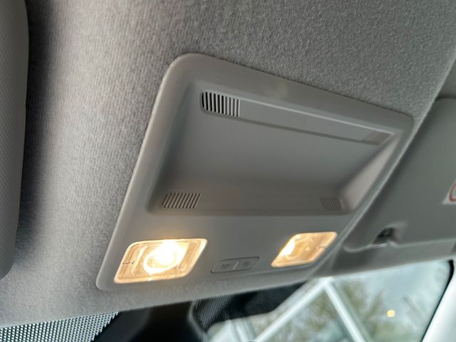 Fiesta Titanium*SHZ*PDC*WINTERPAKET*
